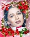 Mere Mehboob Meri Jaan_e_Jigar,,,Kumar Sanu,,Sadhna Sargam