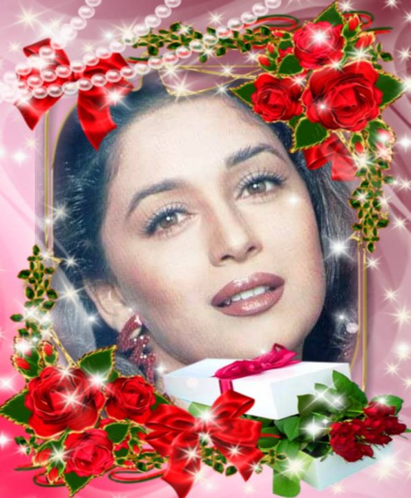 Mere Mehboob Meri Jaan_e_Jigar,,,Kumar Sanu,,Sadhna Sargam