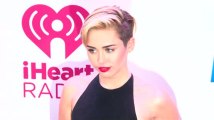 Miley Cyrus Denies Bashing Beyoncé