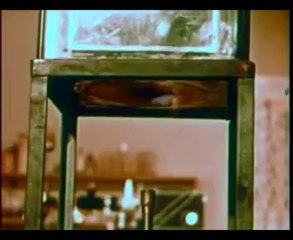 ▶ Nuclear Physics 9 Energy from the Nucleus YouTube 360p