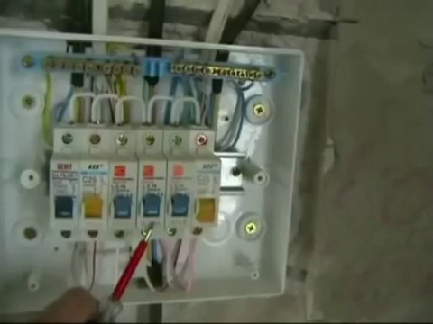 договор ответственного за электрохозяйство Серпухов