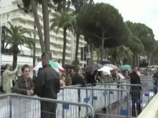 Festival de Cannes - Dans les coulisses du Grand Journal