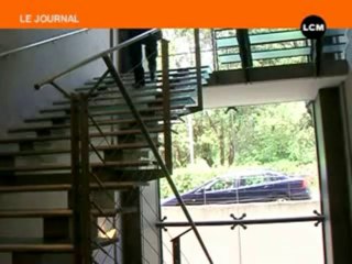 Entente cordiale de rigueur pour MPM