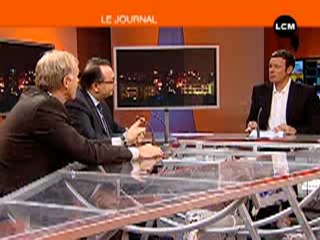 "Pourquoi n'y a-t-il pas plus de noirs au conseil municipal ?"