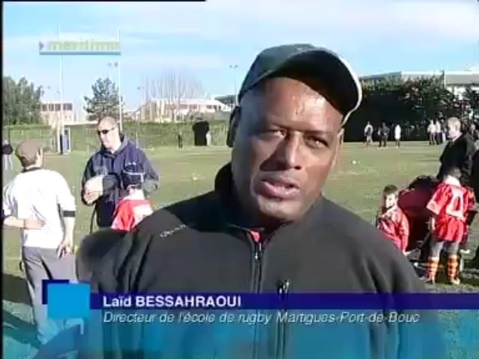 L'accès à ArcelorMittal bloqué par des salariés