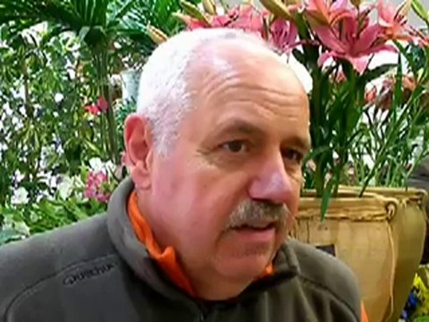 4/10/09 Et vous; vous êtes plutôt Sarko ou plutôt Clint ?