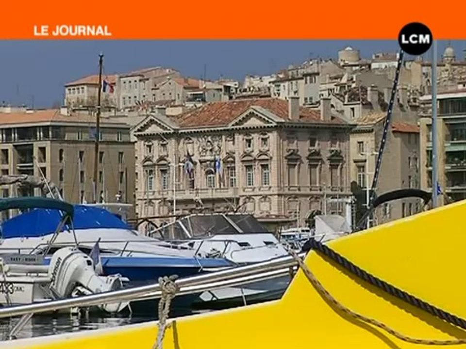 La question du Pacs à la mairie soulevée