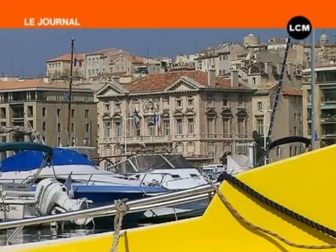 La question du Pacs à la mairie soulevée