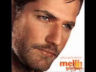 Melih Görgün - Ondört bahar  2010