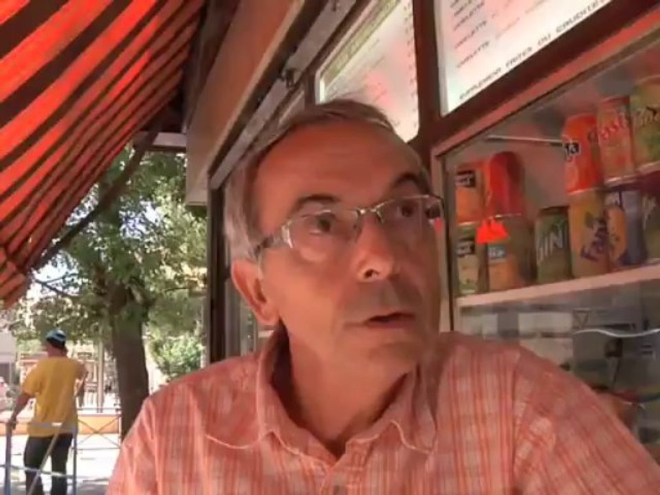 Saint-Exupéry : les Marseillais racontent leur "Petit Prince"