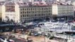 Vieux-Port de Marseille : ce qui a changé