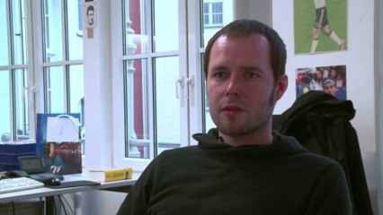 Que pensent les Allemands de Schumacher ? L'avis d'un journaliste