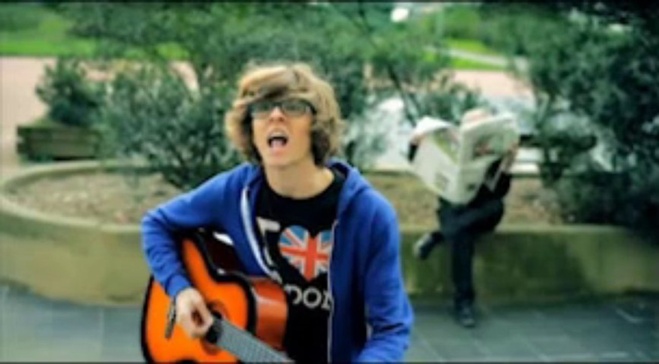 Tremplin : LaProvence.com partenaire d'Allomusic