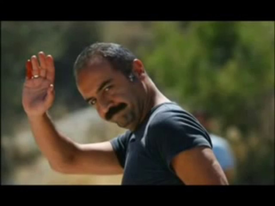 Yılmaz Erdoğan   -   Ben Senin Beni Sevebilme İhtimalini Sevdim