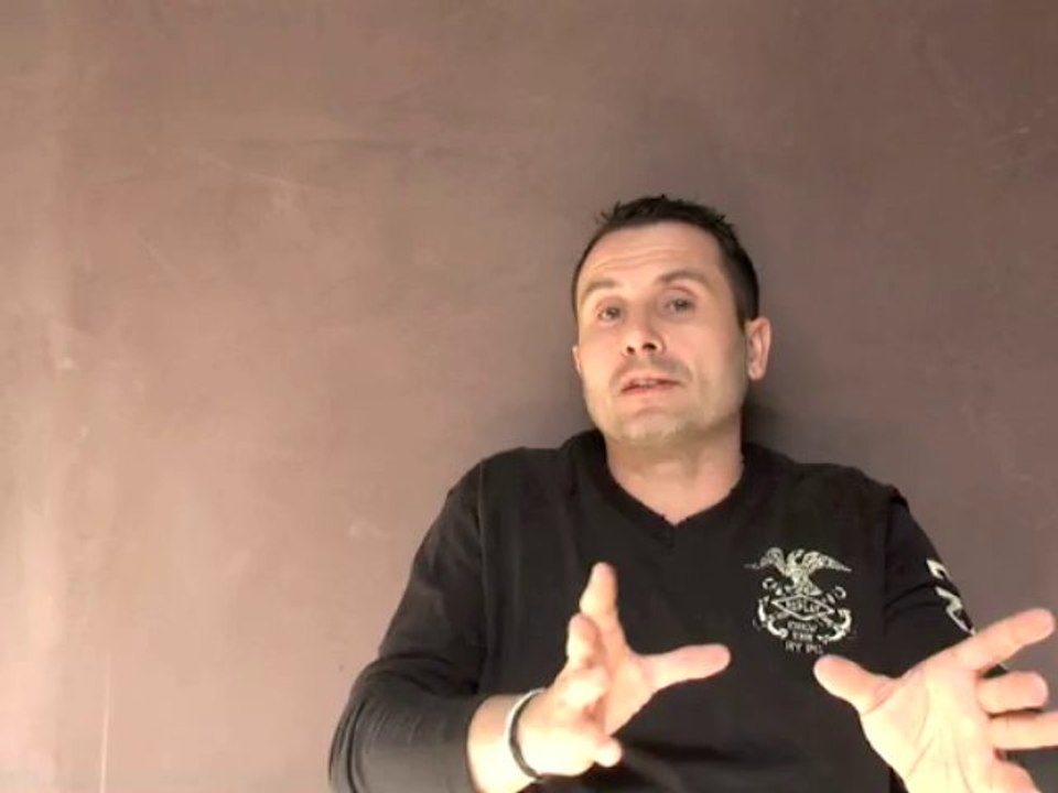 Les Marseillais à Miami Episode 1 Dailymotion Pékin Express : "C'était un épisode assez exaltant" - Vidéo Dailymotion