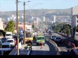 Chantier de l'A7 à Marseille : le point sur les travaux