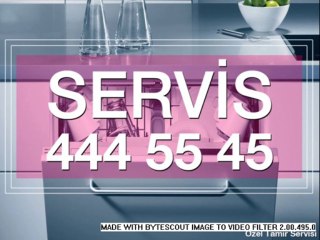 Kuzguncuk Bosch Şerviş ЧЧЧ 5Ҕ Ч5