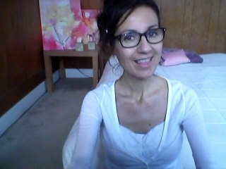 les Bains Dérivatifs Remède Naturel par excellence ! Efficacité Assurée contre les migraines ! et autres...