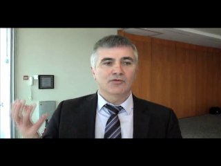 Peti-déjeuner du Club de l'Eco La Provence : l'eau en débat