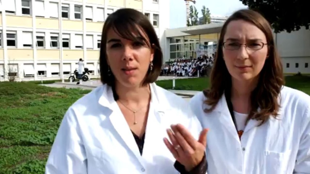 Chercheurs du CNRS : les raisons de la colère