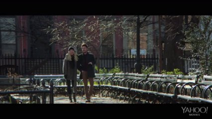 That Awkward Moment - Extrait Ellie [VO|HD1080p]