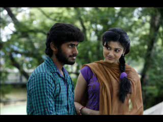 Watch Watch Madha Yaanai Koottam New Tamil Movie DVD Online Stream Online Free