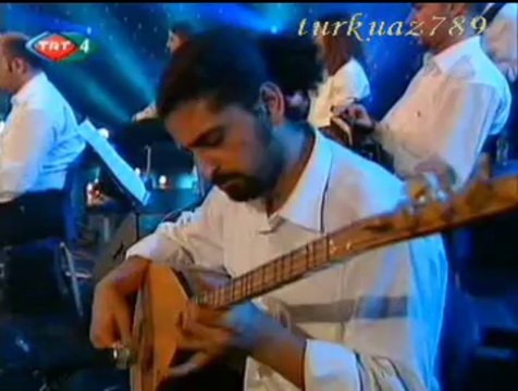 Bedia AKARTÜRK-Zahidem-2