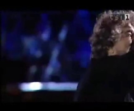 Beppe grillo parla della IG FARBEN Farmaci Bayer