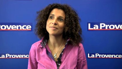 Club de l'Eco spécial formation dans les entrerprises avec Veolia Environnement (3/3)