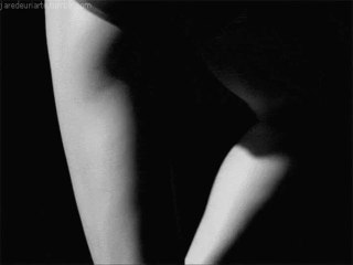 Sergio Bruni - Carmela