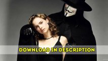 [Torrent] Vendetta (2013) 720p BrRip x264 Download