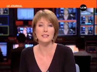 Rencontre SNCM; CMN et syndicats pour sortir de la grève