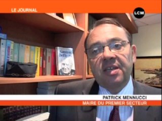 Journée d'action : La Ville et les syndicats se préparent à une forte mobilisation