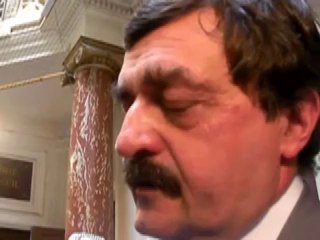 L'affaire "Sarkozy; je te vois" devant le tribunal