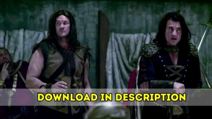 [Torrent] Vikingdom (2013) 3D BrRip x264 Download