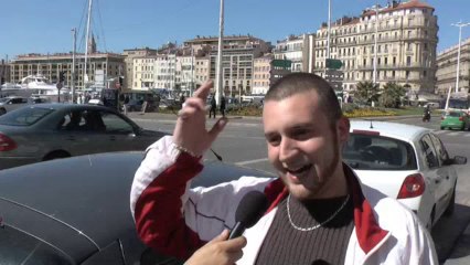 Coupe de la Ligue : les Marseillais y croient !