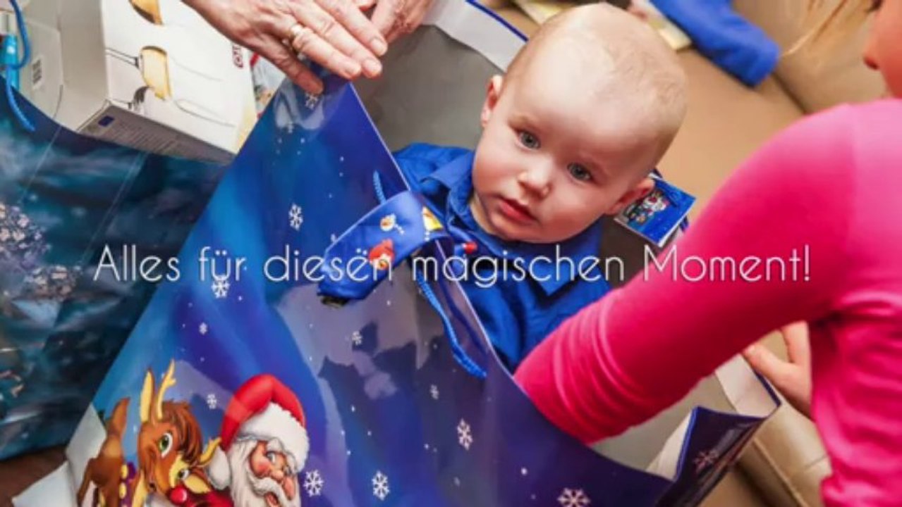 Marcel Top 50 neu