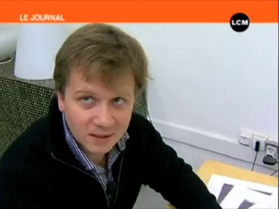 Des photos de Willy Ronis vendues aux enchères