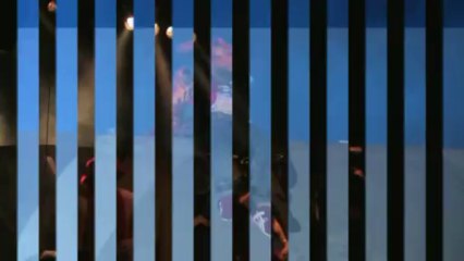 Puppetmastaz live au Cabaret Aléatoire