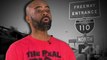 Freeway Rick Ross Talks About Rapper Rick Ross Using His Name