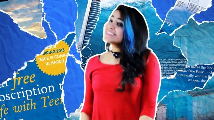 Richeld Vilchez - Llegar - Música Cristiana