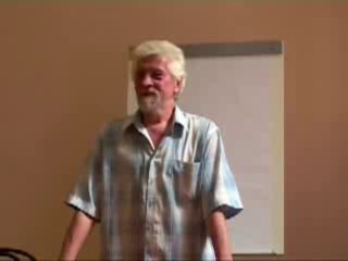 Академик Анатолий Шаршин -7518-2009-01- Тайны Живаго Русскаго Языка