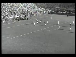 22.10.1939 Denmark - Norway