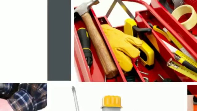 Metal Magic (707) 980-8113