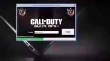 Black Ops 2 Aimbot Wallhack [PC/PS3/Xbox 360] Prestige Hack  Xbox 360, PS3 and PC