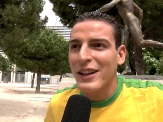 L'OM a-t-il le mauvais oeil ?