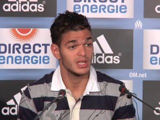 Ben Arfa va porter plainte