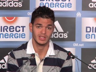 Ben Arfa; le retour en grâce ?
