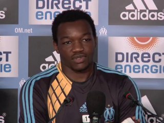 Deschamps-Mandanda; histoires de primes