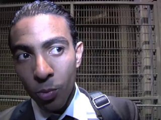 OM-Zurich : les réactions olympiennes